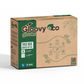 Blue - Size L - Box - 10 x 100 pieces