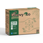 Blue - Size L - Box - 10 x 100 pieces